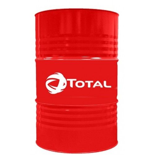 Масло моторное Total Quartz INEO FIRST 0W-30 208л. 