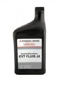 CVT J4 0,946 литра