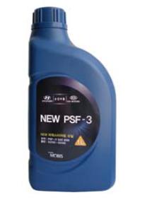 PSF-3 1 литр