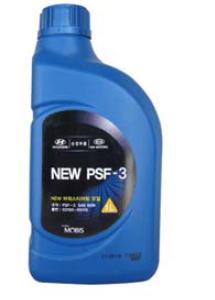 PSF-3 1 литр