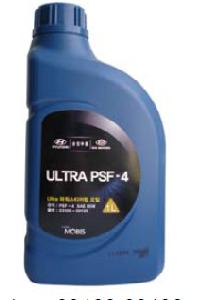 ULTRA PSF-4 1 литр