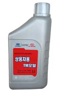 MTF 75W-90 GL-3/4 1 литр