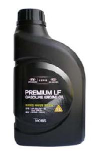 PREMIUM LF 5W-20 SM/GF-4 1 литр