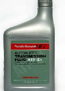 ATF-Z1 0,946 литра