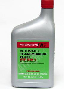 ATF DW-1 0,946 литра