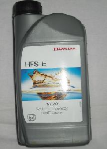 HFS-E 5W-30 SL/CF A5/B5 (EU) 1 литр