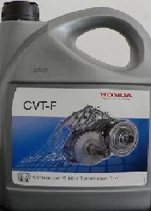 CVT-F (EU) 4 литра