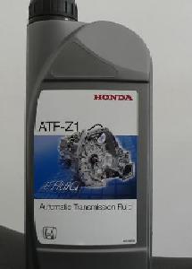 ATF-Z1 (EU) 1 литр