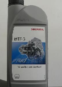 MTF-3 (EU) 1 литр