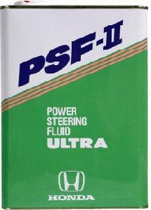 ULTRA PSF-2 4 литра