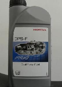 DPS-F (EU) 1 литр