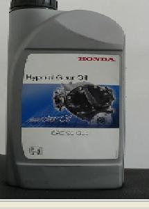 HGO-III (EU) 1 литр