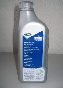 75W-90 BO 1 литр