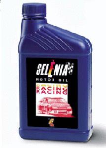 SELENIA RACING 10W-60 1 литр