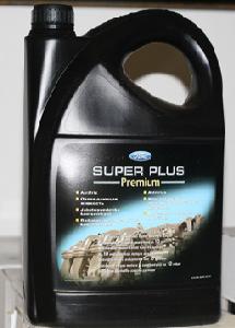  SUPER PLUS PREMIUM 5 литров