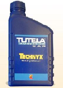 TUTELA TECHNYX 75W-85 GL-4+ 1 литр