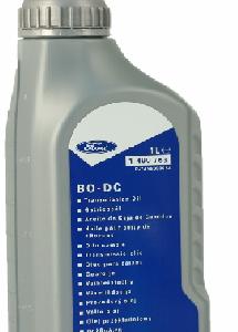 BO-DC 1 литр