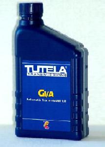 TUTELA Gl/A 1 литр