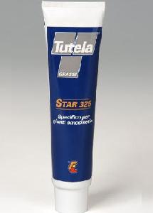 TUTELA STAR 325 0,125 литра