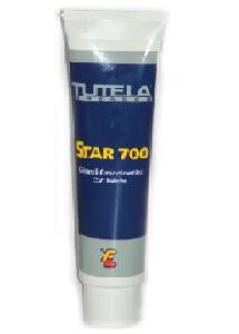 TUTELA STAR 700 0,125 литра