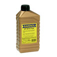 Трансмиссионное масло RAVENOL ATF SP-IV Fluid (1л) 1