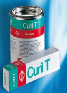 Curil T 0,075 литра
