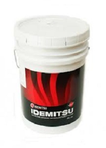 EXTREME 5W-40 SN/CF Fully-Synthetic 20 литров