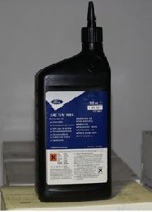 75W-140 C 0,9 литра
