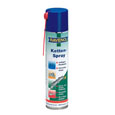 Смазка для цепей RAVENOL Ketten-Spray (0,4л) 0,4