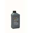 Моторное масло RAVENOL LLO SAE 10W-40 ( 1л) 1
