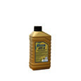 Трансмиссионное масло RAVENOL ATF+4 Fluid (1 л) 1