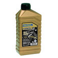 Вилочное масло RAVENOL Forkoil Very Heavy 20W (1л) 1
