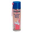 Очиститель для поролон.фильтров RAVENOL Air Filter Clean-Spray (0,5л) 0,5