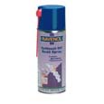 Смазка для цепей Off Road RAVENOL Kettenoel Off-Road Spray (0,4л) 0,4