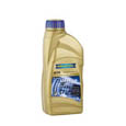 Трансмиссионное масло RAVENOL ATF+4 Fluid (1л) new 1