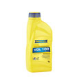 Компрессорное масло RAVENOL Kompressorenoel VDL 100 (1л) new 1