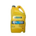Компрессорное масло RAVENOL Kompressorenoel VDL 100 (5л) new 5