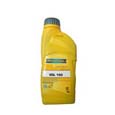 Компрессорное масло RAVENOL Kompressorenoel VDL 150 (1л) new 1