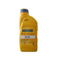 Гидравлическое масло RAVENOL Hydraulikoel TS 32 ( 1л) new 1
