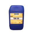 Гидравлическое масло RAVENOL Hydraulikoel TSX 22 (20л) new 20