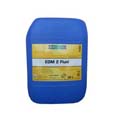 Диэлектрическая жидкость для обработки металлов RAVENOL Erodieroel EDM2 Fluid (20 л) 20