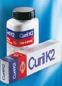Curil K2 0,075 литра