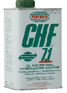 PENTOSIN CHF 7.1 1 литр