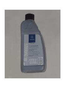 CVT (ATF 28) 1 литр