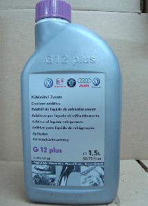G12 plus 1,5 литра