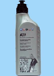 ATF Multitronic OAW 1 литр