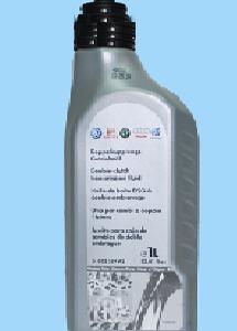 ATF DSG (7-ступ.) 1 литр