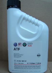 ATF 6HP26A61 1 литр