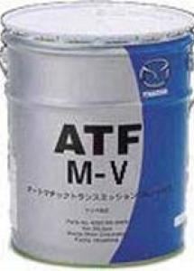 ATF M-V 20 литров