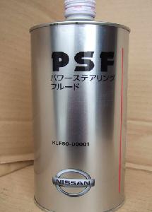 PSF 1 литр